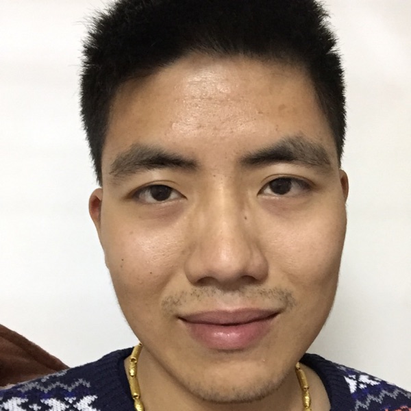 用户头像_省省回头车