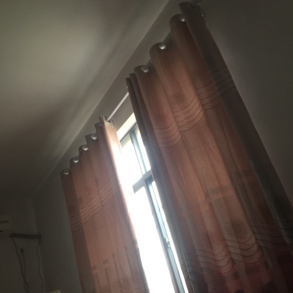 用户头像_省省回头车