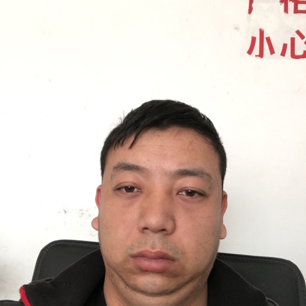 用户头像_省省回头车