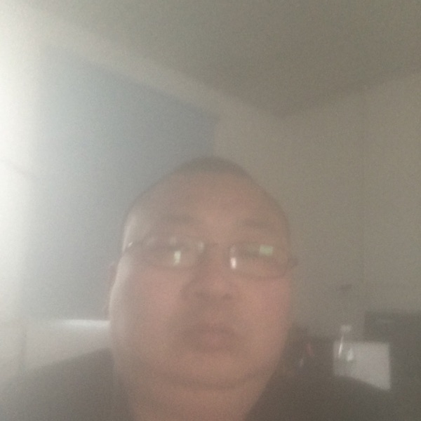 用户头像_省省回头车