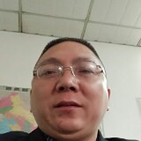 用户头像_省省回头车