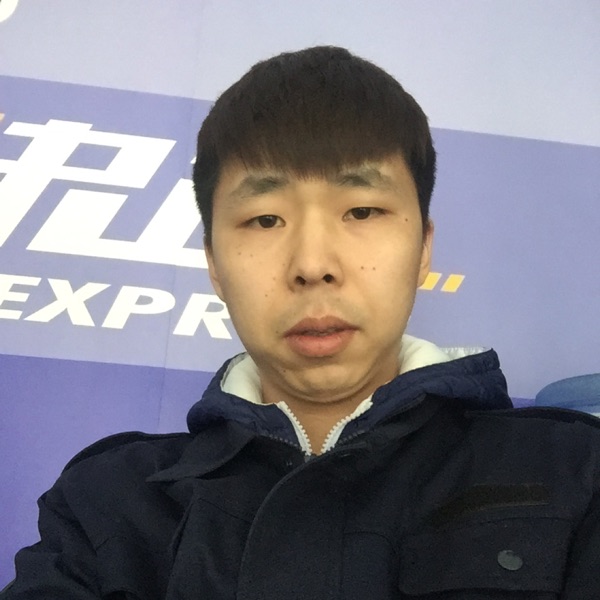 用户头像_省省回头车