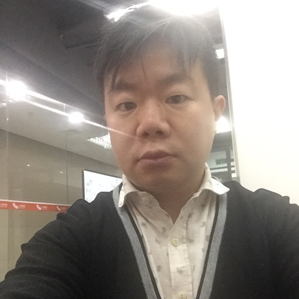 用户头像_省省回头车