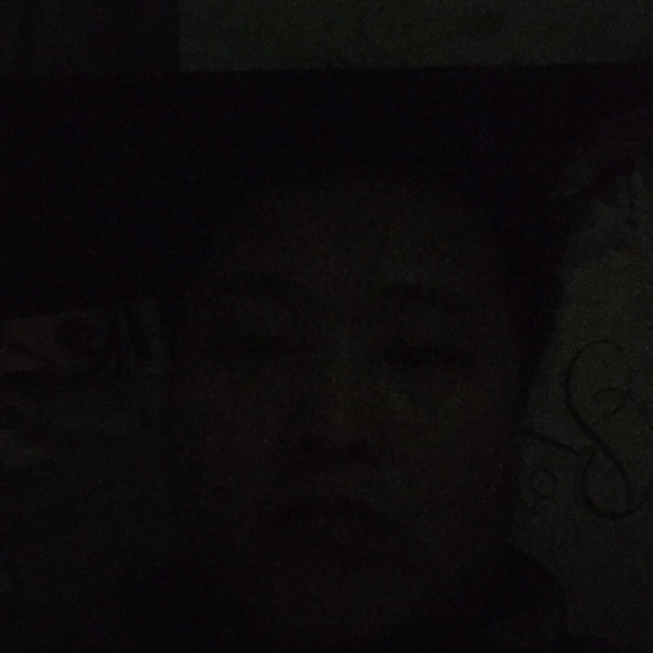 用户头像_省省回头车