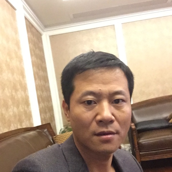 用户头像_省省回头车