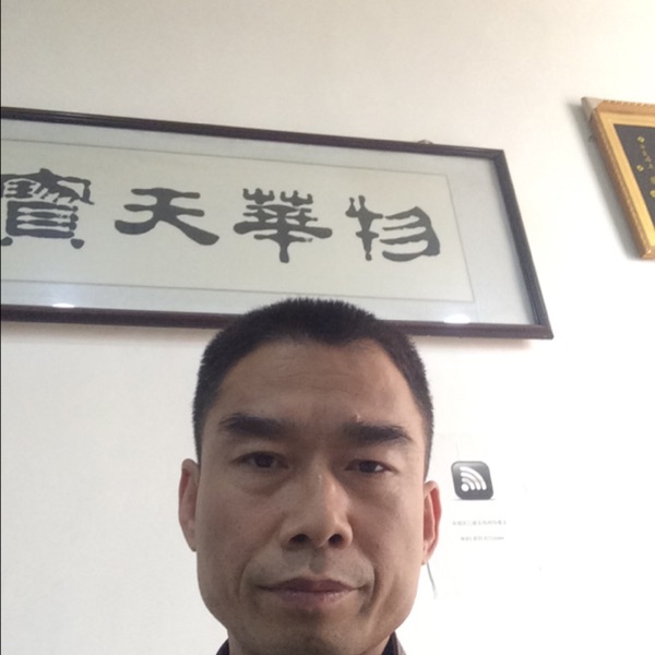 用户头像_省省回头车