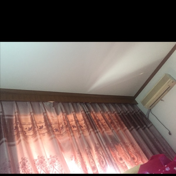 用户头像_省省回头车