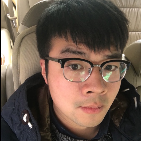 用户头像_省省回头车