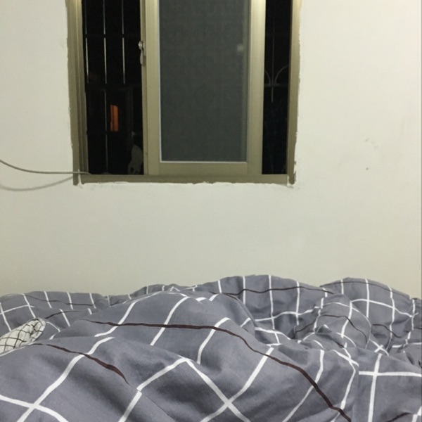 用户头像_省省回头车