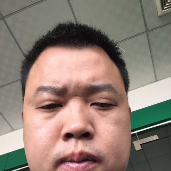 用户头像_省省回头车