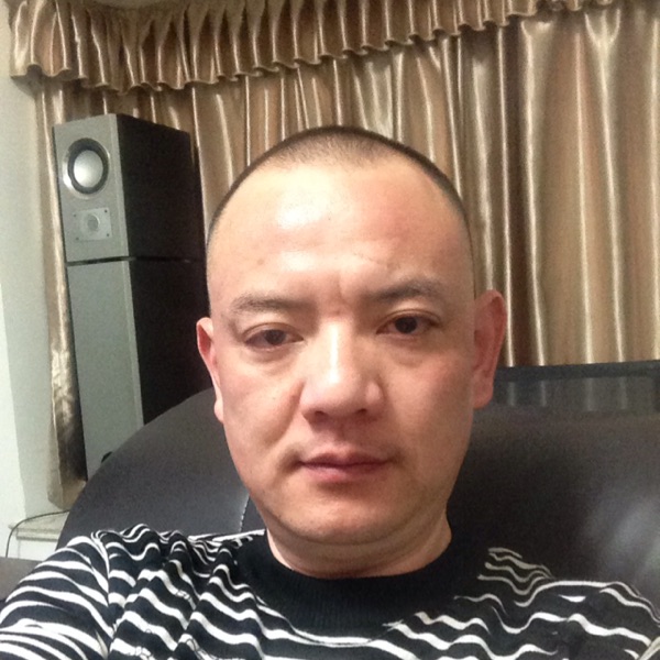 用户头像_省省回头车