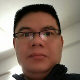 用户头像_省省回头车