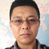 用户头像_省省回头车
