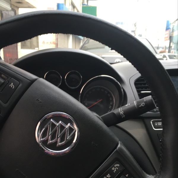 用户头像_省省回头车