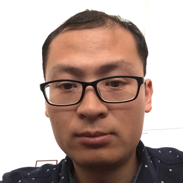 用户头像_省省回头车