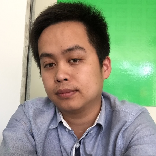 用户头像_省省回头车