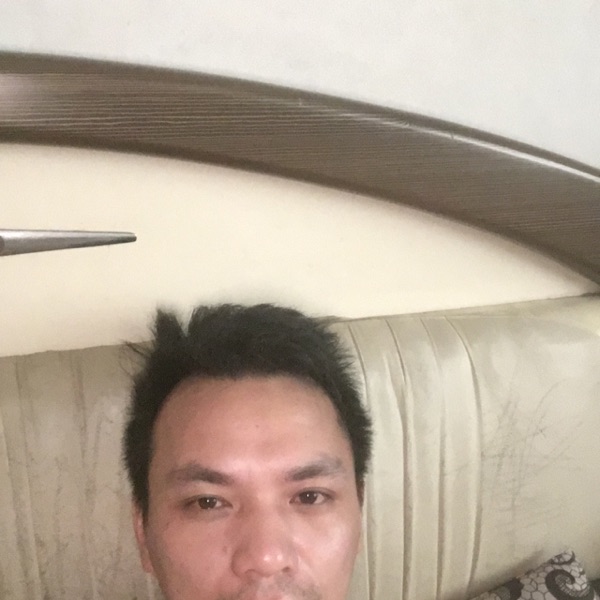 用户头像_省省回头车