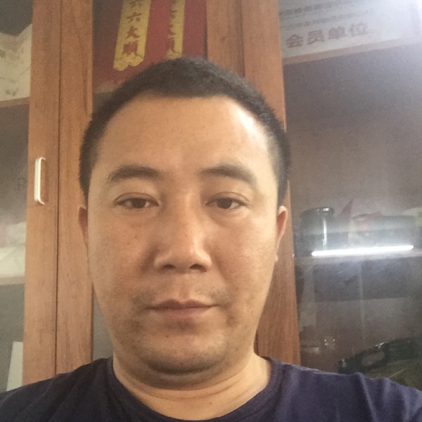 用户头像_省省回头车