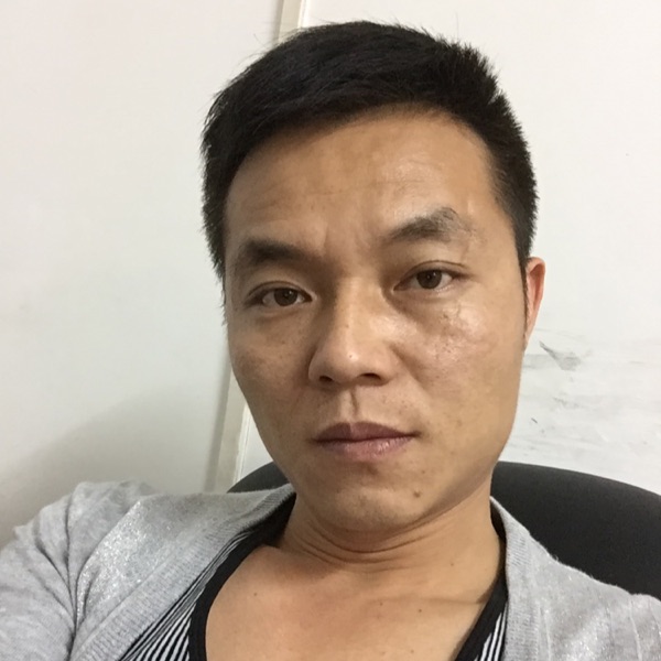 用户头像_省省回头车