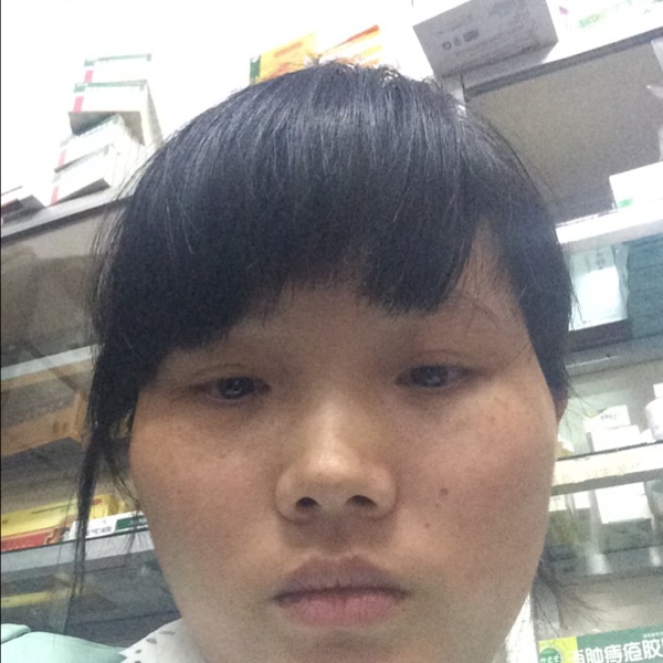 用户头像_省省回头车