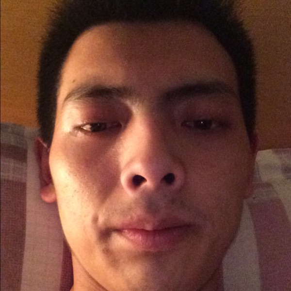 用户头像_省省回头车