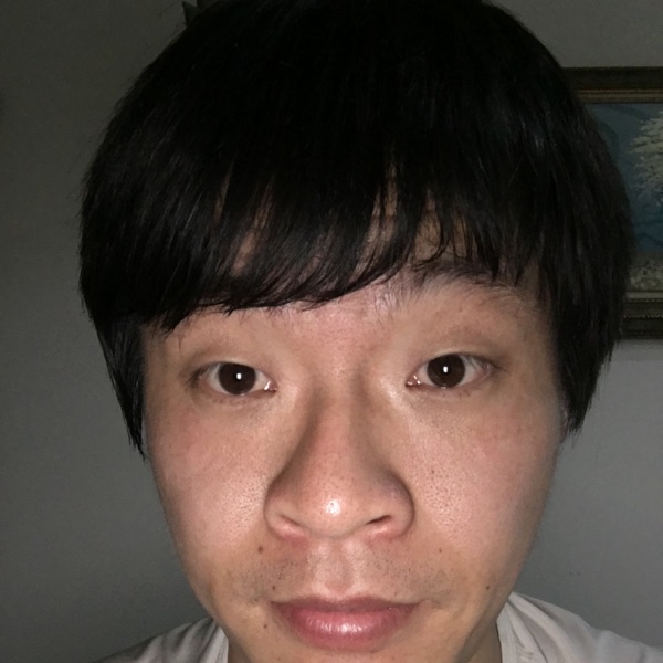 用户头像_省省回头车