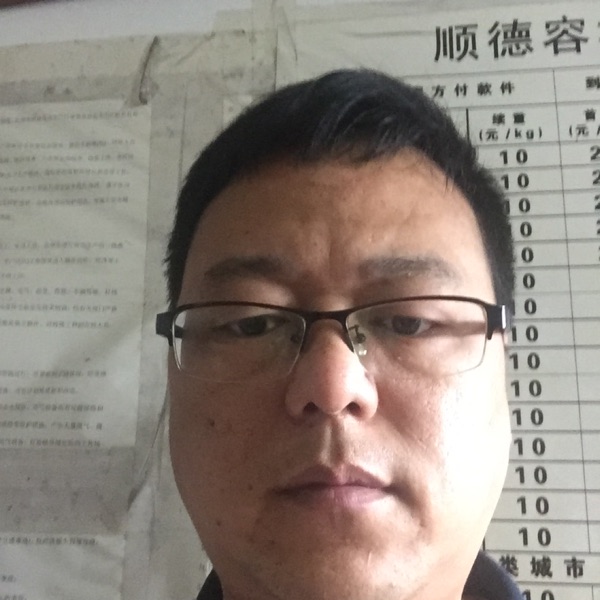 用户头像_省省回头车