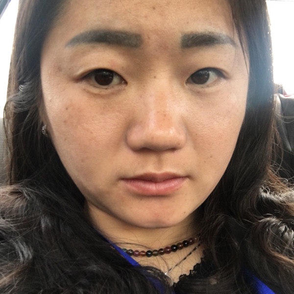 用户头像_省省回头车
