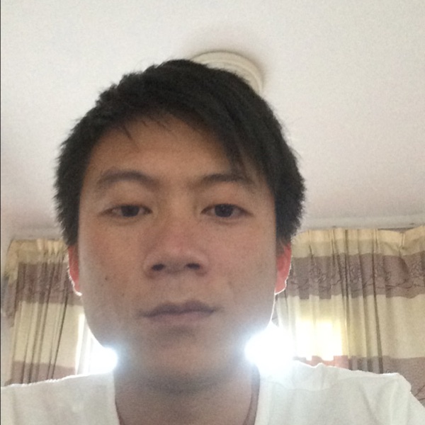 用户头像_省省回头车