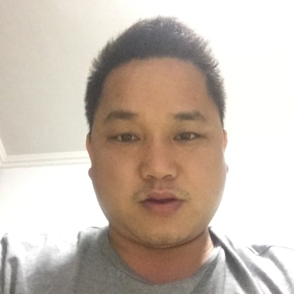 用户头像_省省回头车