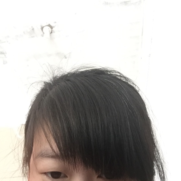 用户头像_省省回头车