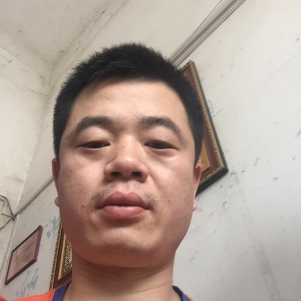 用户头像_省省回头车