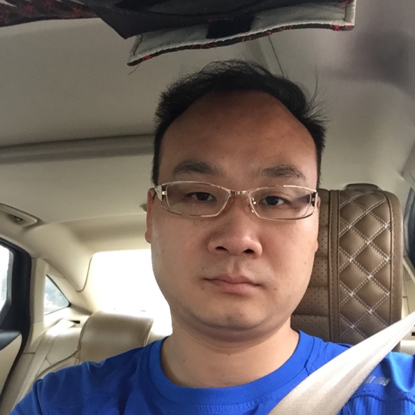 用户头像_省省回头车
