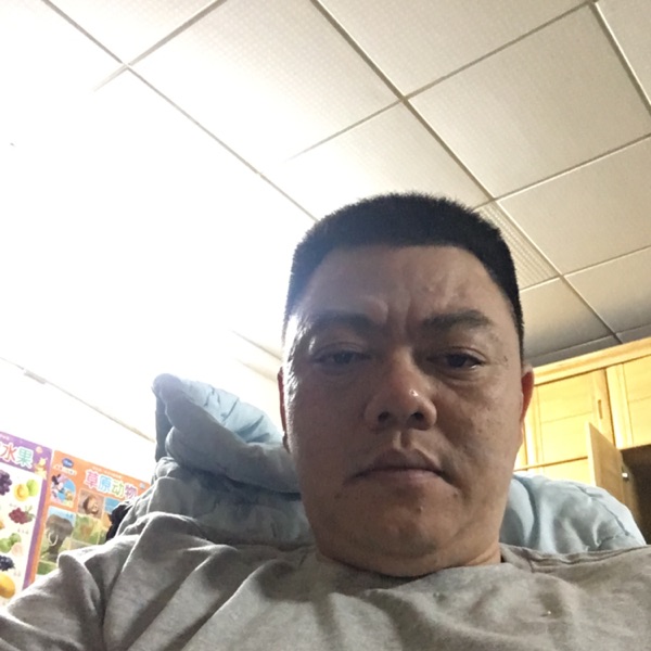 用户头像_省省回头车