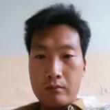 用户头像_省省回头车