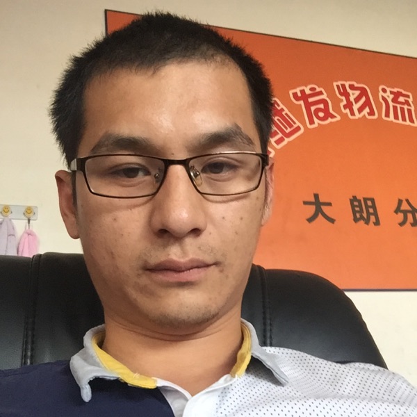 用户头像_省省回头车