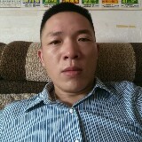 用户头像_省省回头车