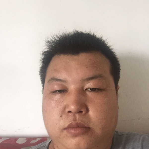 用户头像_省省回头车