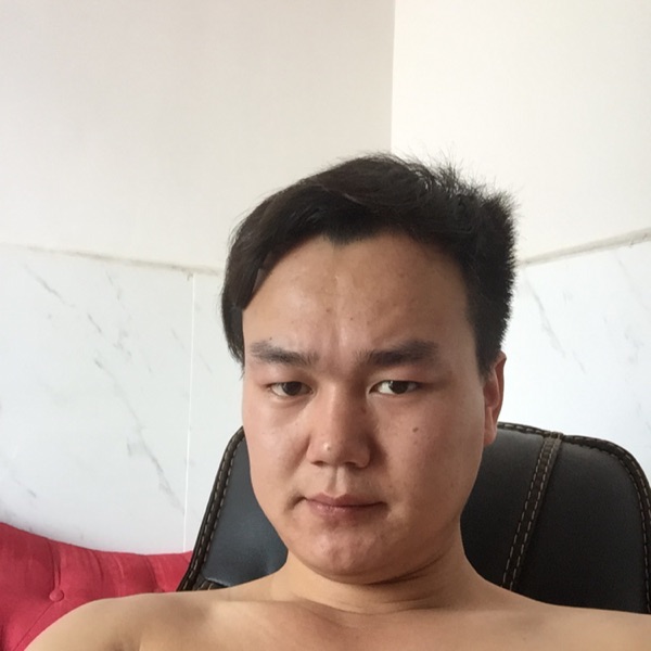 用户头像_省省回头车