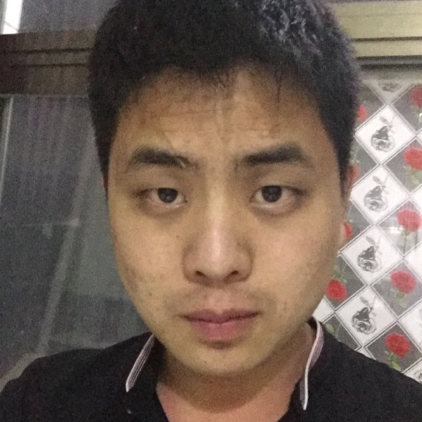 用户头像_省省回头车
