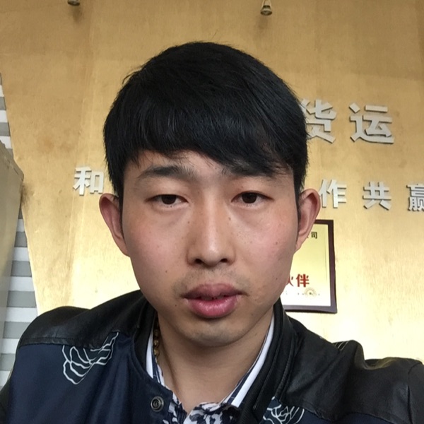 用户头像_省省回头车
