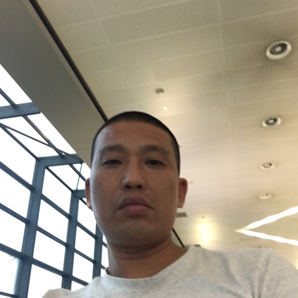 用户头像_省省回头车