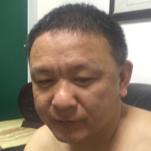 用户头像_省省回头车