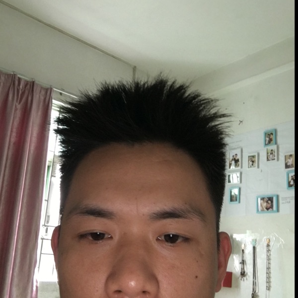 用户头像_省省回头车