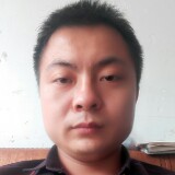 用户头像_省省回头车