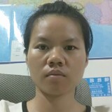 用户头像_省省回头车