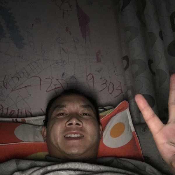 用户头像_省省回头车