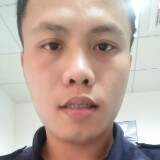 用户头像_省省回头车