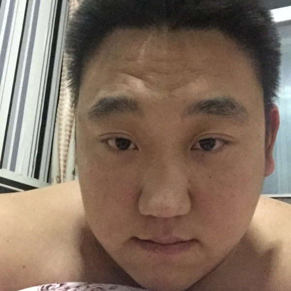 用户头像_省省回头车