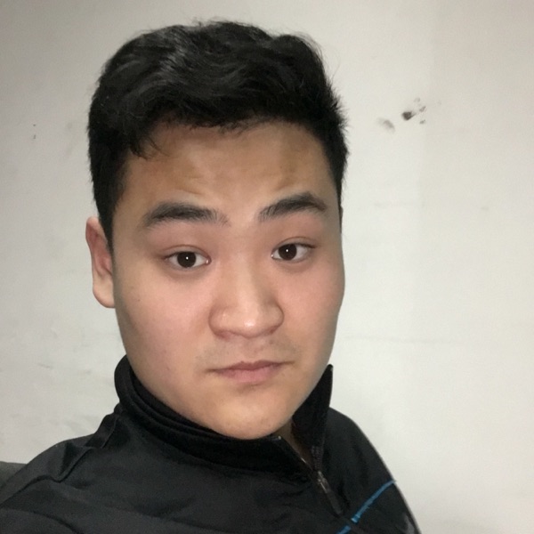 用户头像_省省回头车